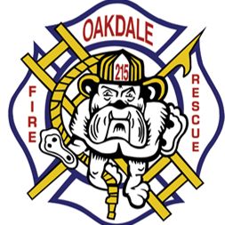 oakdale hose company