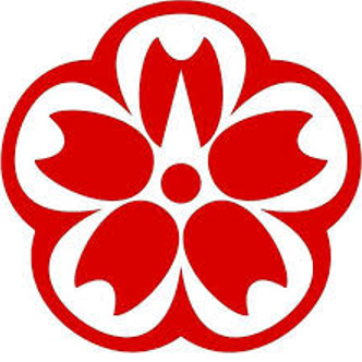 Ottawa Japanese Cultural Centre