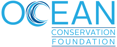 Ocean Conservation Foundation