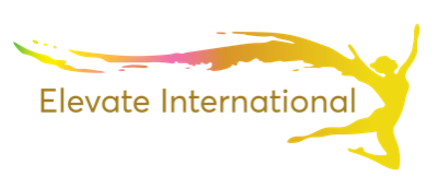 Elevate International 