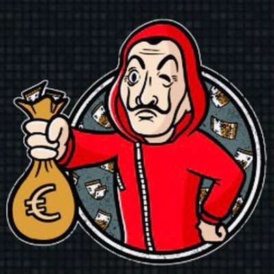 DEADLY CYBER ATTACKERS