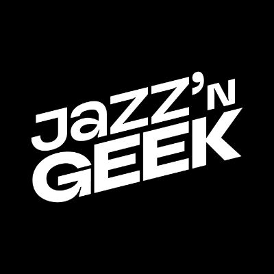 Productions Orchestrales Jazz'n Geek