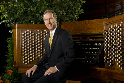 American Guild of Organists - Syracuse Chapter