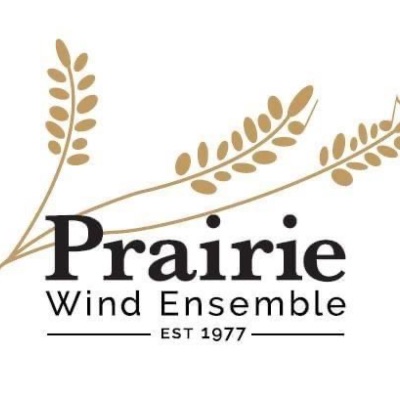 The Prairie Winds Ensemble