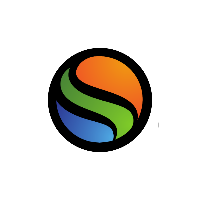 Environmental Innovators of America