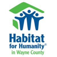 Habitat for Humanity in Wayne County