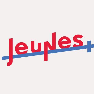 Coalition Jeunes+