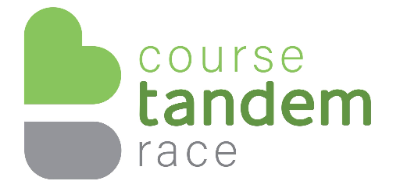 LA FONDATION VALORIS DE PRESCOTT-RUSSELL