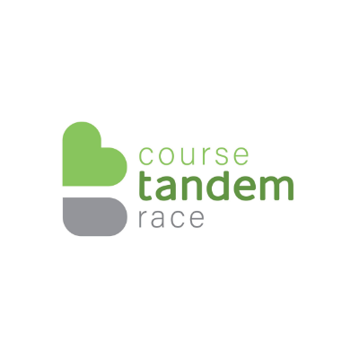 LA FONDATION VALORIS DE PRESCOTT-RUSSELL