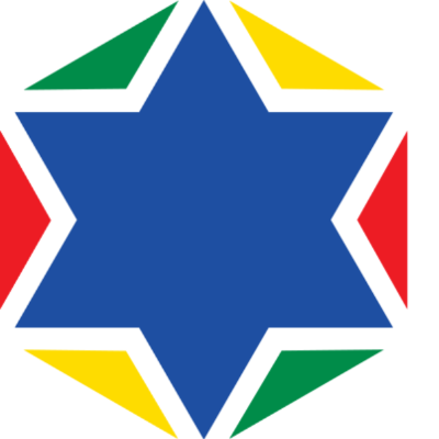 Friends of the Beta Israel