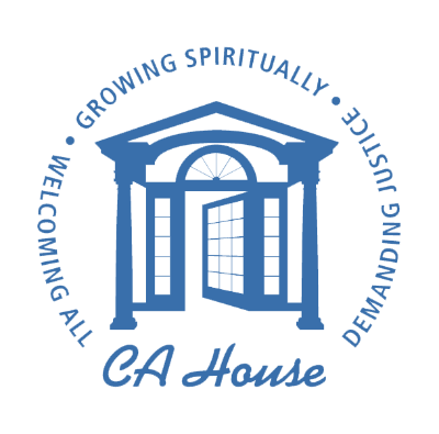 Cal Aggie Christian Association