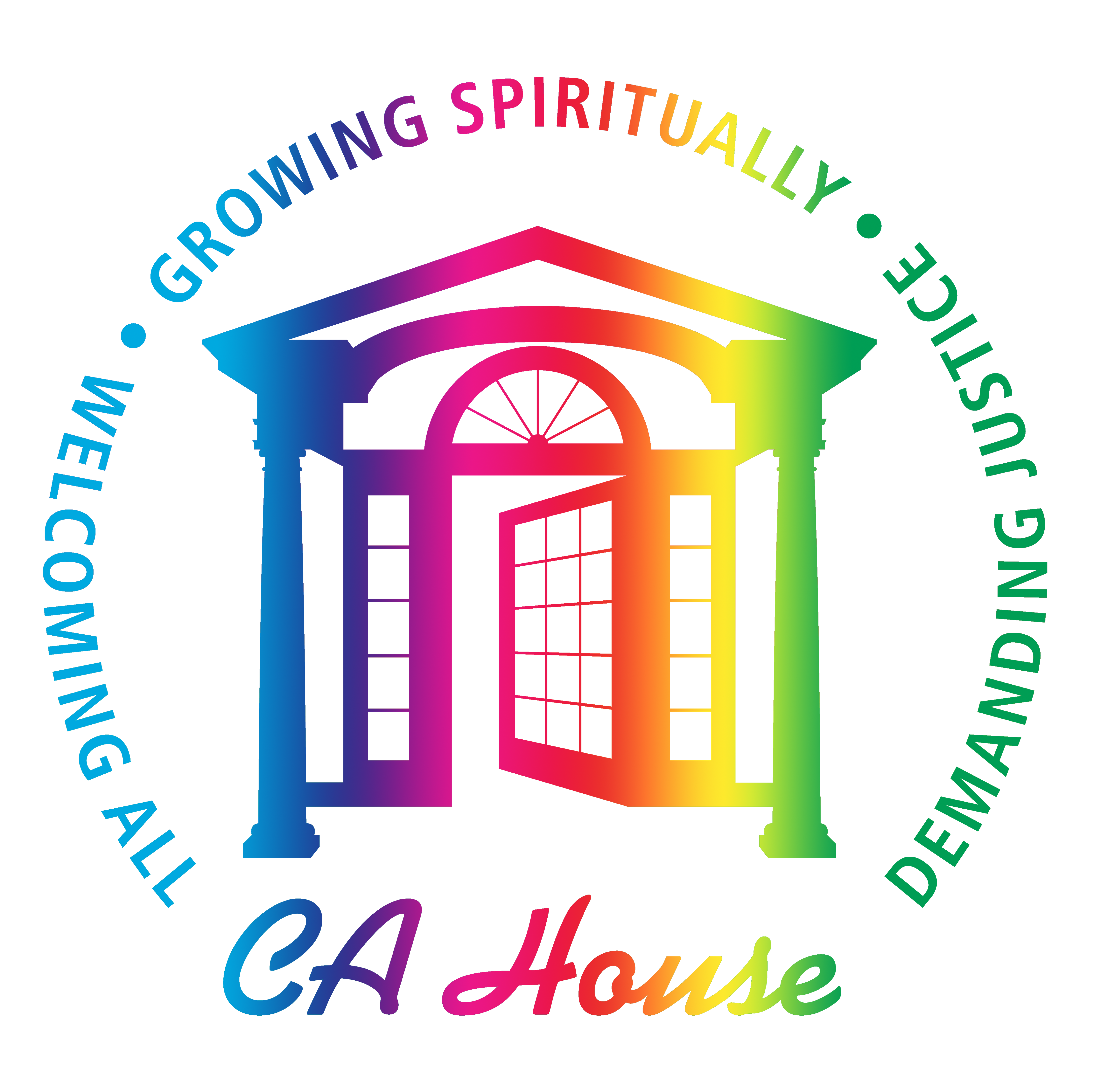 Cal Aggie Christian Association