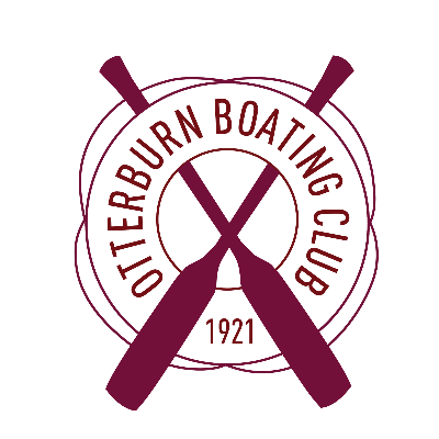 Club de canotage OBC