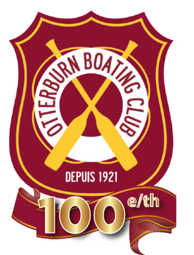 Club de canotage OBC