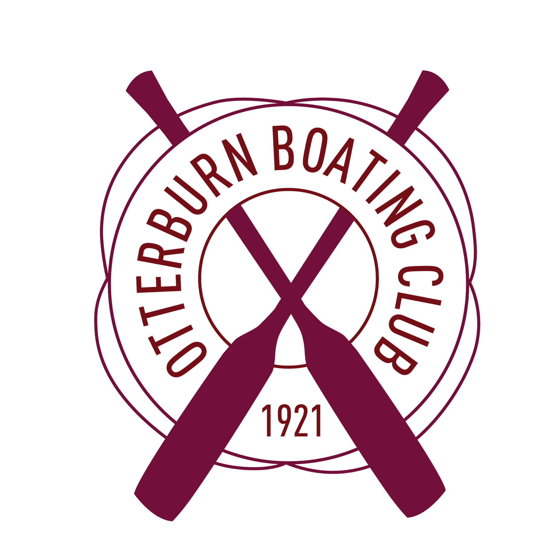 Club de canotage OBC