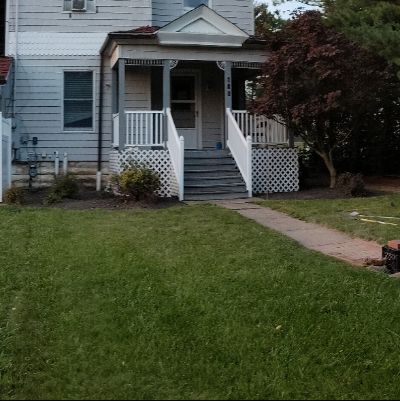 I am trying to help my guys in recovery out.