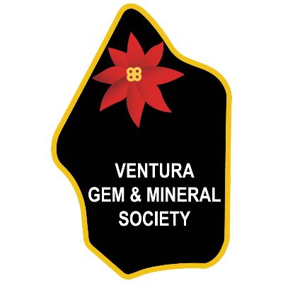 Ventura Gem & Mineral Society