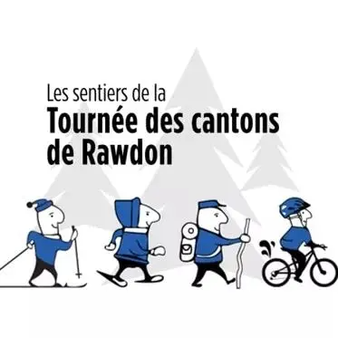 La Tournée des Cantons de Rawdon