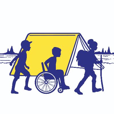 Camp Nebagamon Scholarship Fund