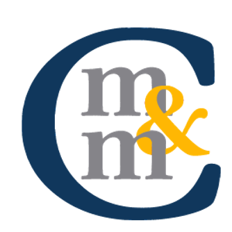 Dm&As Me and My Community Inc.