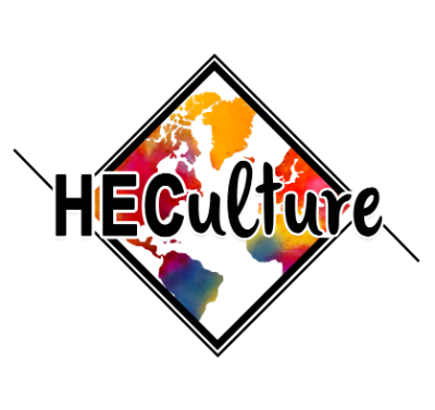 HECulture