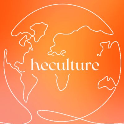 HECulture