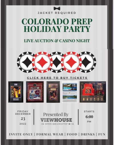 Athletes Services Network America