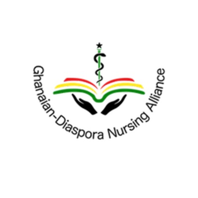 Ghanaian - Diaspora Nursing Alliance