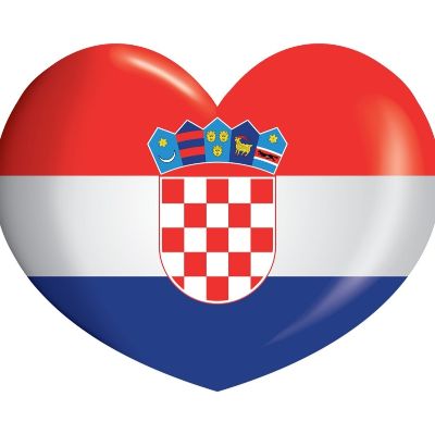 Croatian National Hall Javor