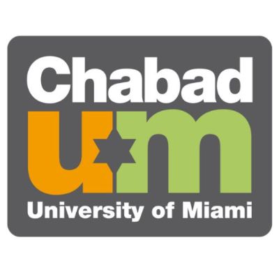 Chabad of the Gables, Inc dba Chabad at University of Miami