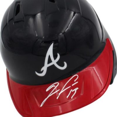 Avalanche Baseball Academy