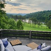 Avalanche Baseball Academy