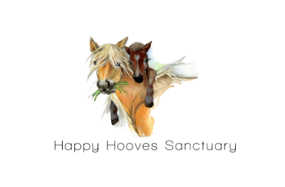 Happy Hooves Sanctuary