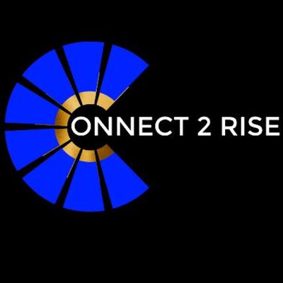 Connect 2 Rise Inc