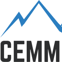 Club d'escalade et de montagne de la Mauricie