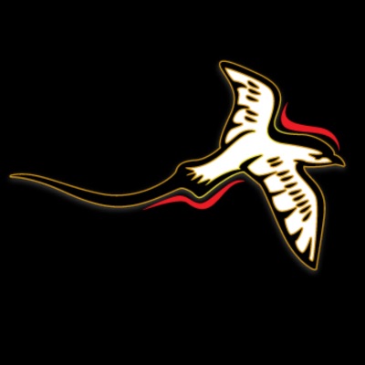 Tatem Research Institute