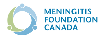 Meningitis Foundation Canada