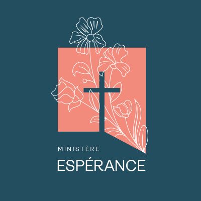 Église Espoir