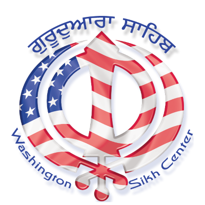 Washington Sikh Center