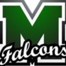 Minnechaug Music Association Limited