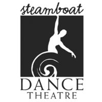 Steamboat Dance Theatre