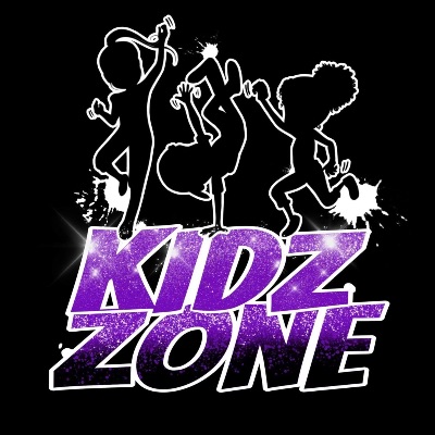 Kidz Zone 614