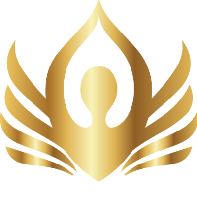 I Am That Woman Movement, Inc. NFP