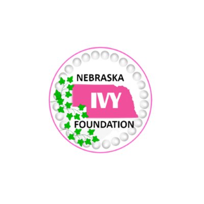 Nebraska Ivy Foundation, Inc. Raffle
