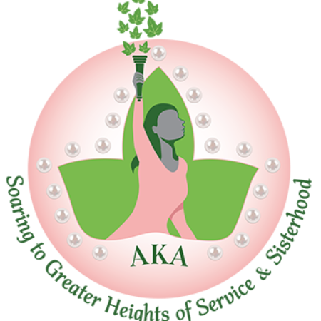 Nebraska Ivy Foundation, Inc. Raffle