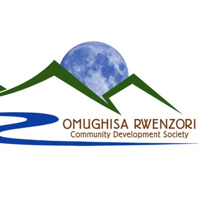 Omughisa Rwenzori Community Development Society