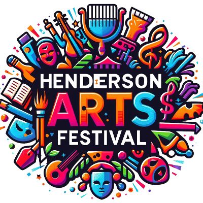 Henderson Arts Festival