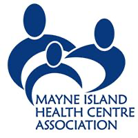 Mayne Island Health Centre Association