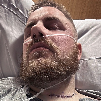 Justin&Ashley Car Fund