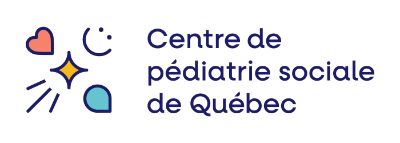 Centre de pédiatrie sociale de Québec